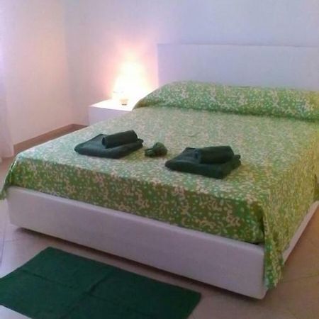 Flat By Lello Apartment Bari Ngoại thất bức ảnh