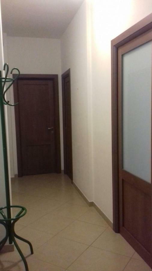 Flat By Lello Apartment Bari Ngoại thất bức ảnh